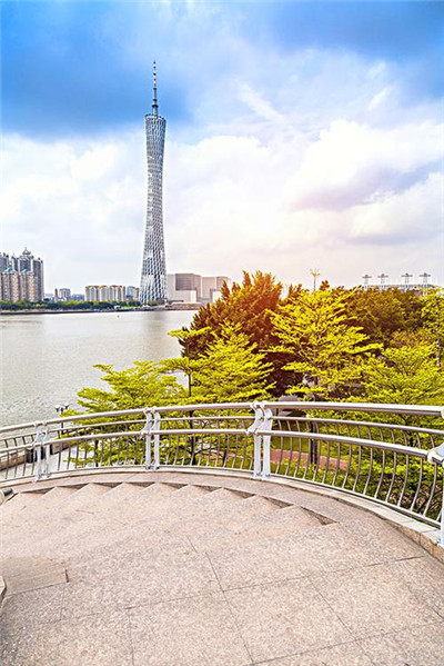 理想的休闲场所，尽在深圳平湖休闲会所