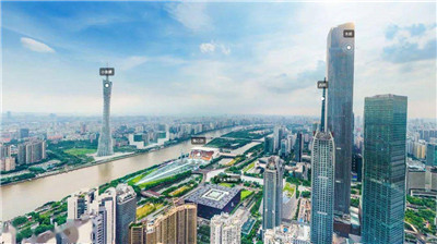 了解深圳欧景城水疗会所的专业服务