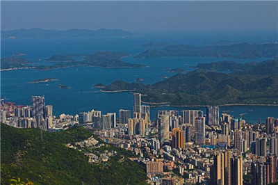 罗湖春风路哪里服务好_23